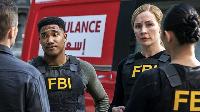 Click to watch 'They Paid More' (popup) FBI International